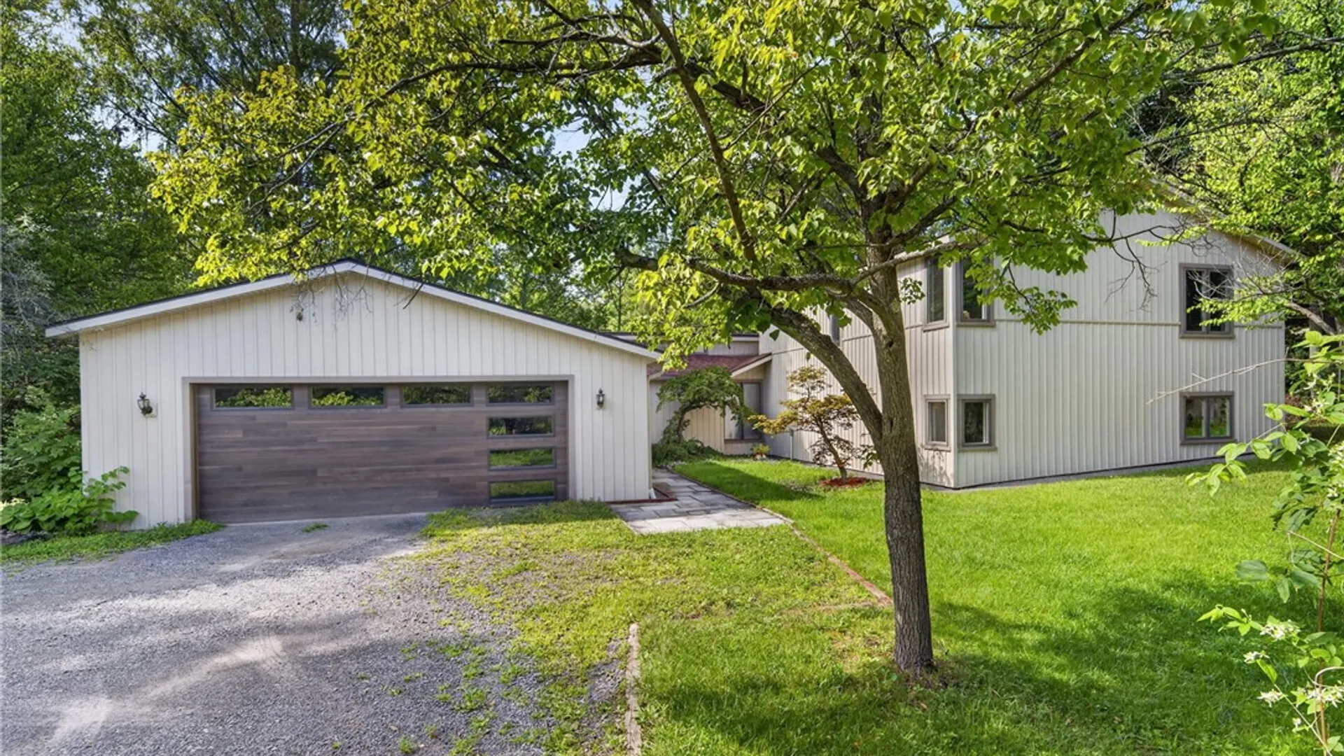 Property at 311 Saint Catherines Circle, Ithaca Town, NY 14850 45