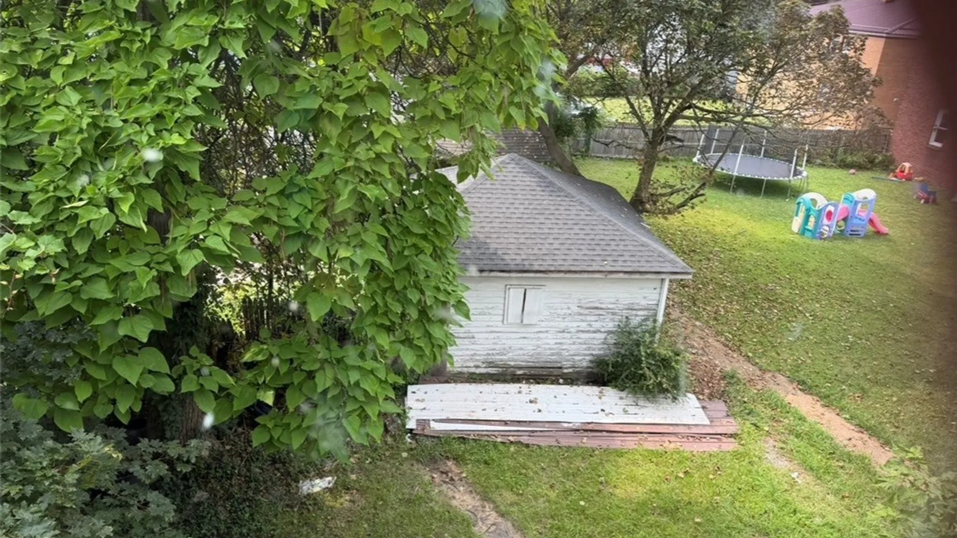 Property at 2075 S Park Avenue, Buffalo, NY 14220 25
