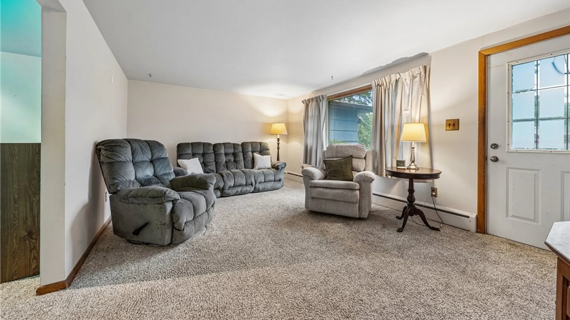 Property at 5553 Ripple Drive, Boston, NY 14075 3
