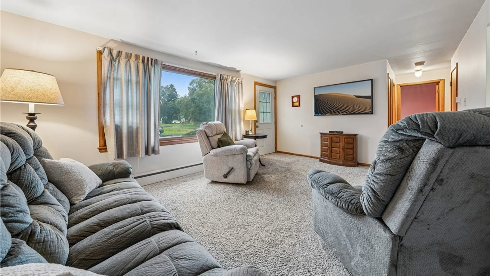 Property at 5553 Ripple Drive, Boston, NY 14075 4