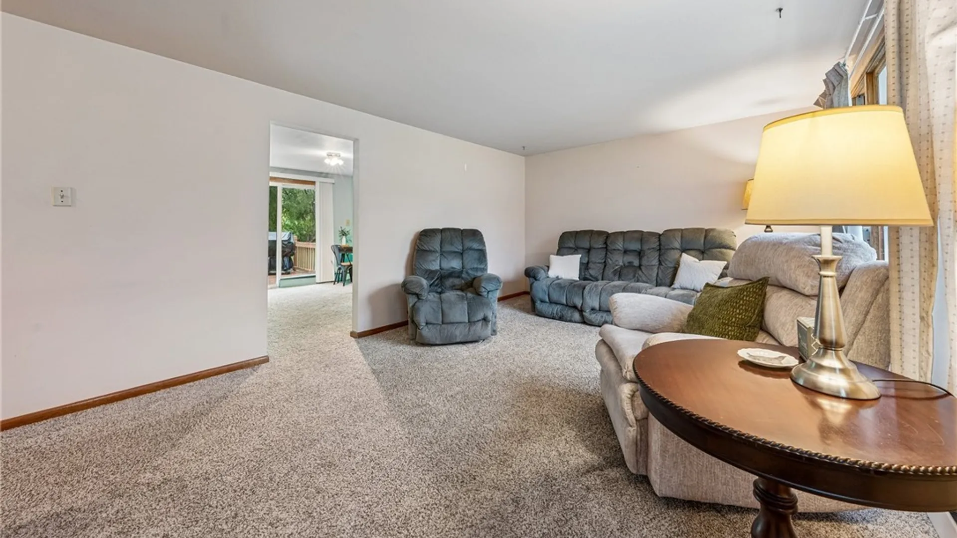 Property at 5553 Ripple Drive, Boston, NY 14075 5