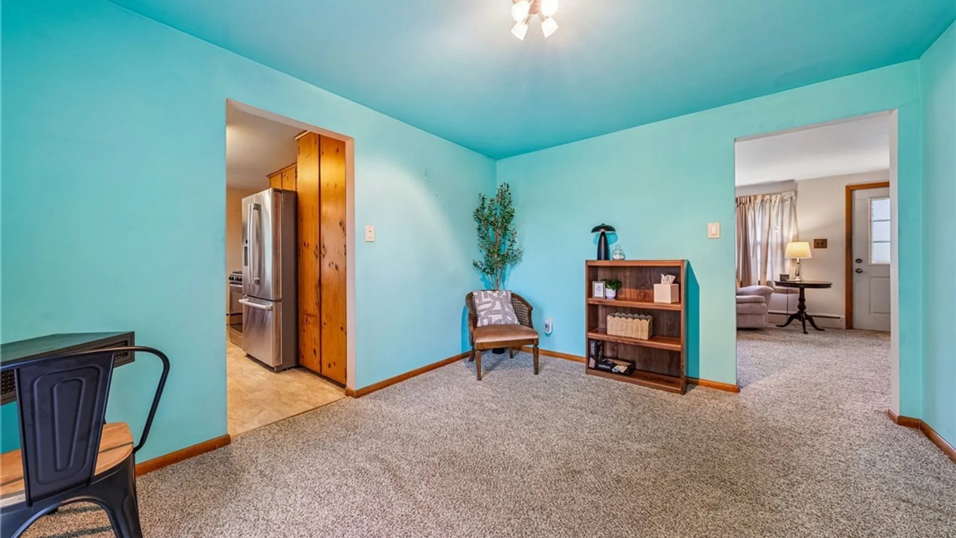 Property at 5553 Ripple Drive, Boston, NY 14075 6