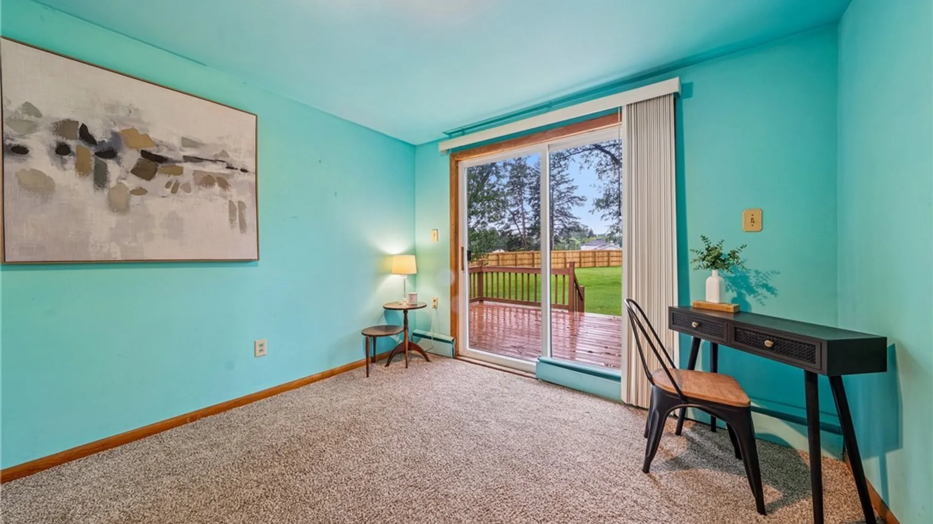 Property at 5553 Ripple Drive, Boston, NY 14075 7