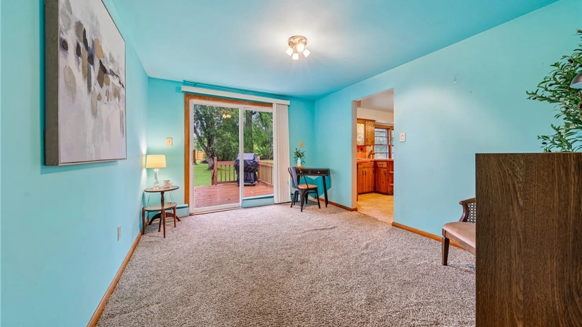 Property at 5553 Ripple Drive, Boston, NY 14075 8