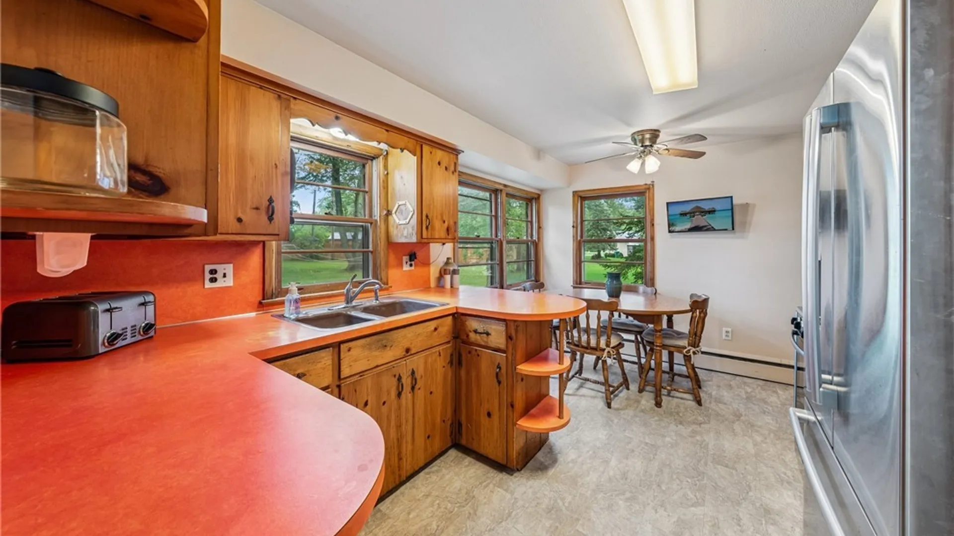 Property at 5553 Ripple Drive, Boston, NY 14075 9