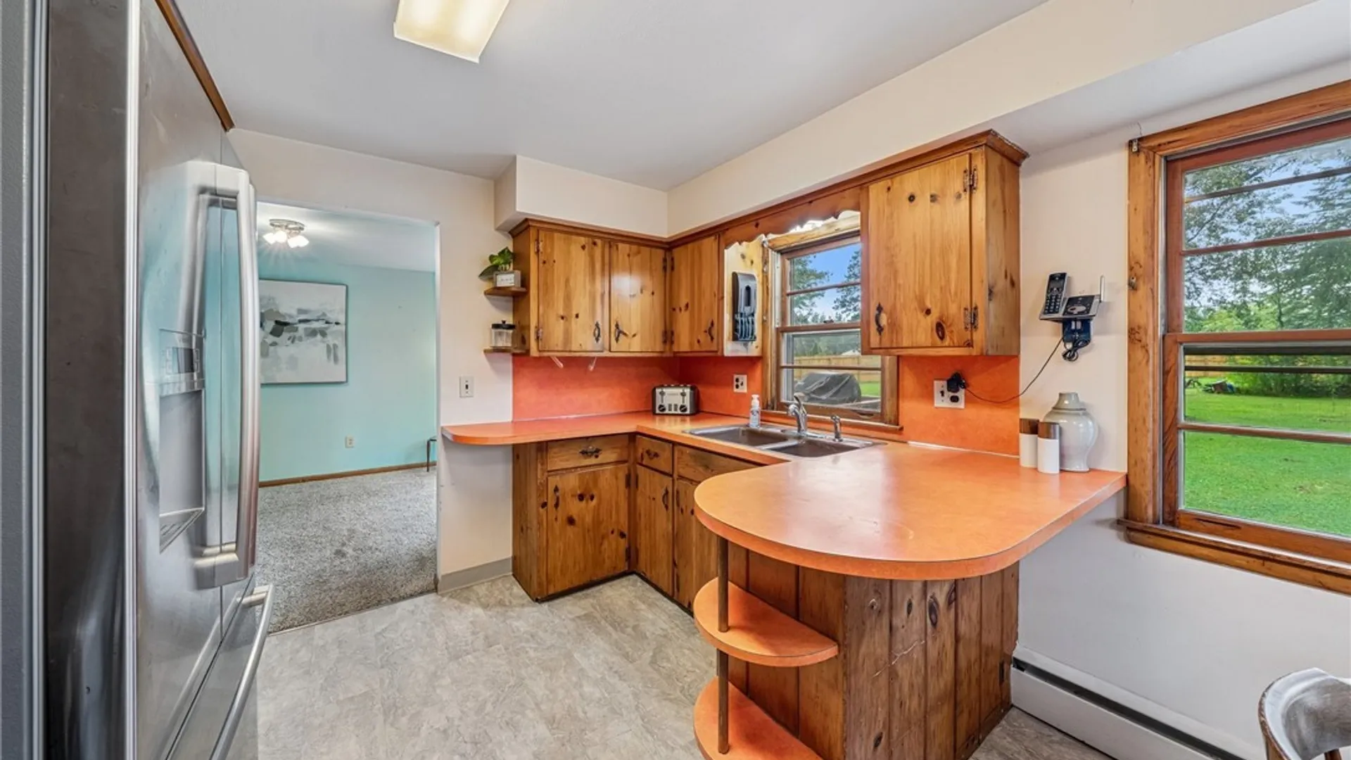 Property at 5553 Ripple Drive, Boston, NY 14075 10