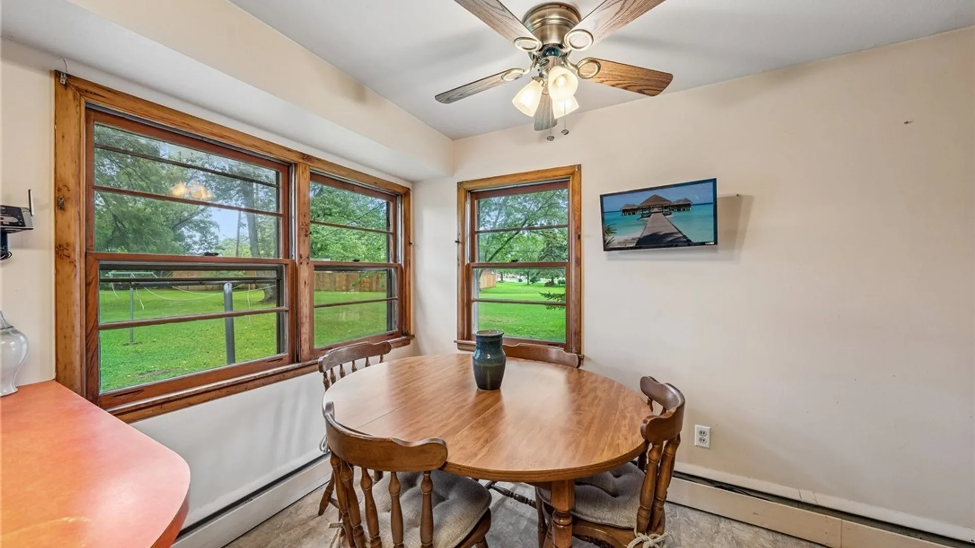 Property at 5553 Ripple Drive, Boston, NY 14075 11