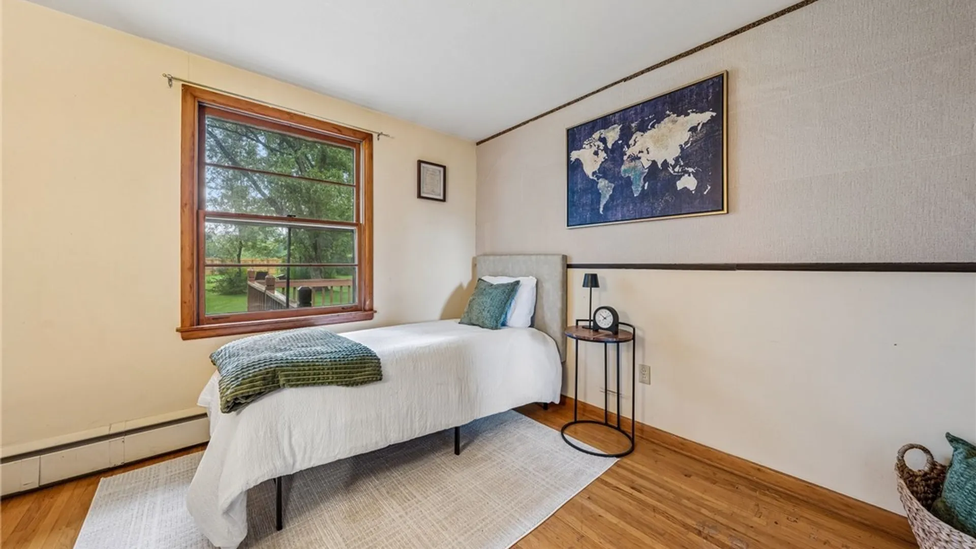 Property at 5553 Ripple Drive, Boston, NY 14075 13