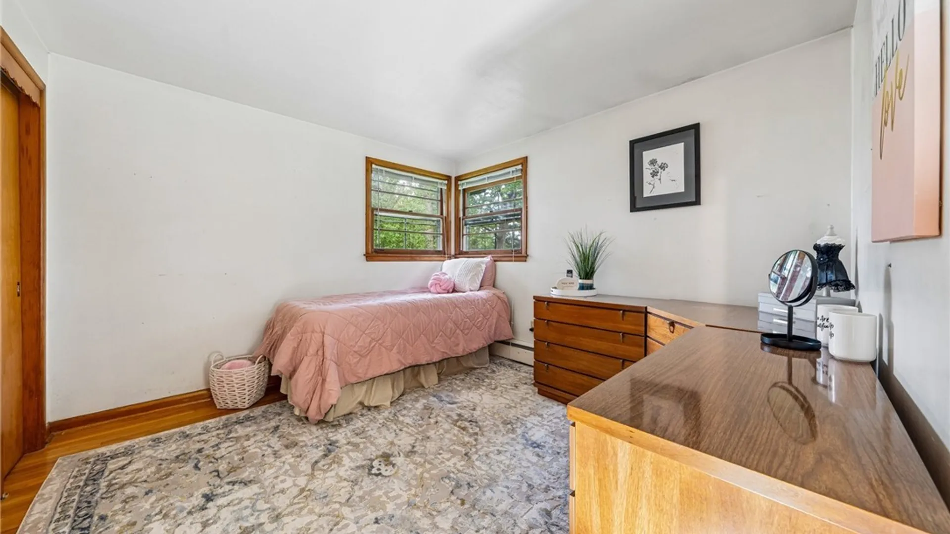 Property at 5553 Ripple Drive, Boston, NY 14075 16