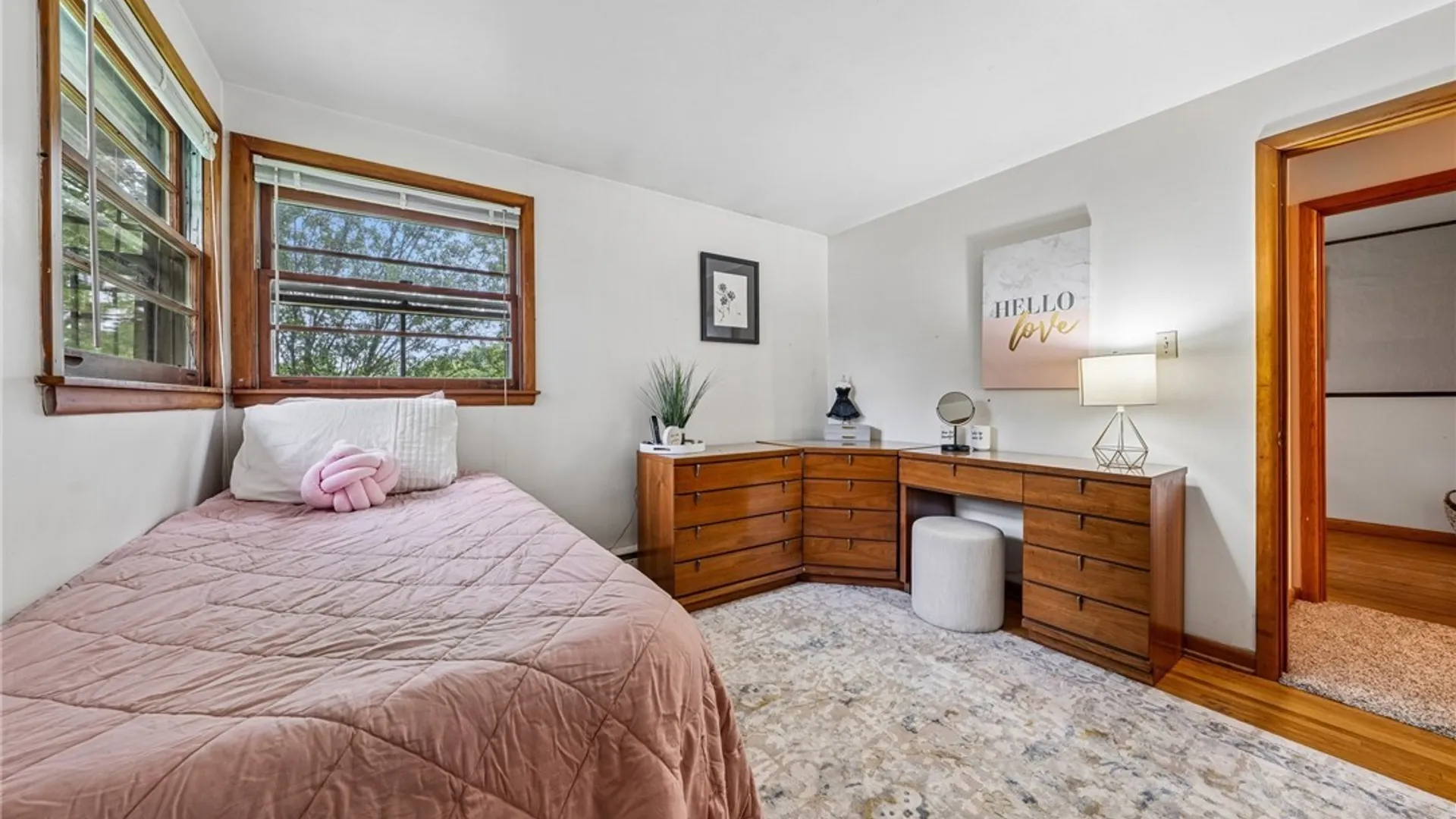 Property at 5553 Ripple Drive, Boston, NY 14075 15