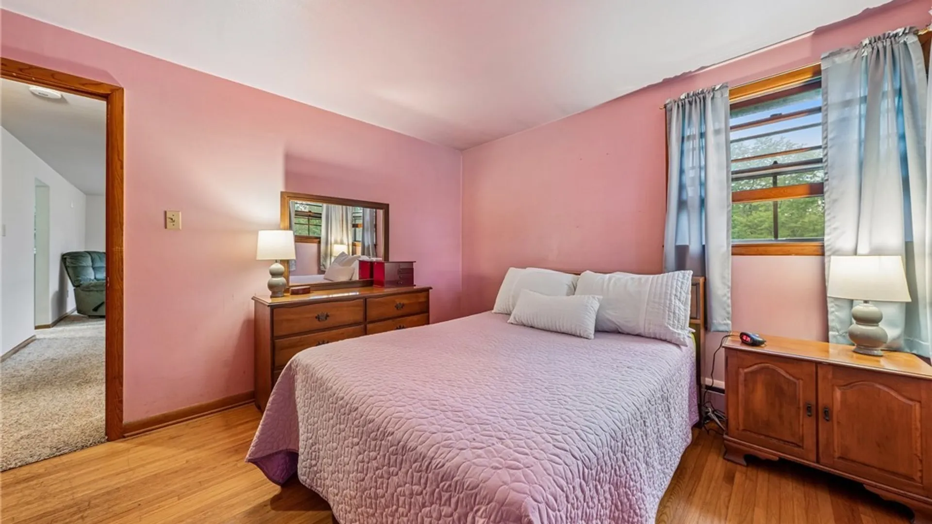 Property at 5553 Ripple Drive, Boston, NY 14075 18