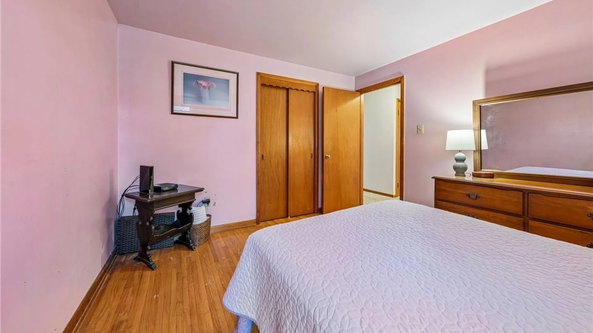 Property at 5553 Ripple Drive, Boston, NY 14075 19
