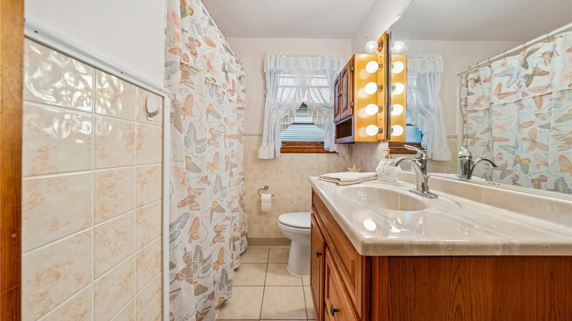 Property at 5553 Ripple Drive, Boston, NY 14075 20