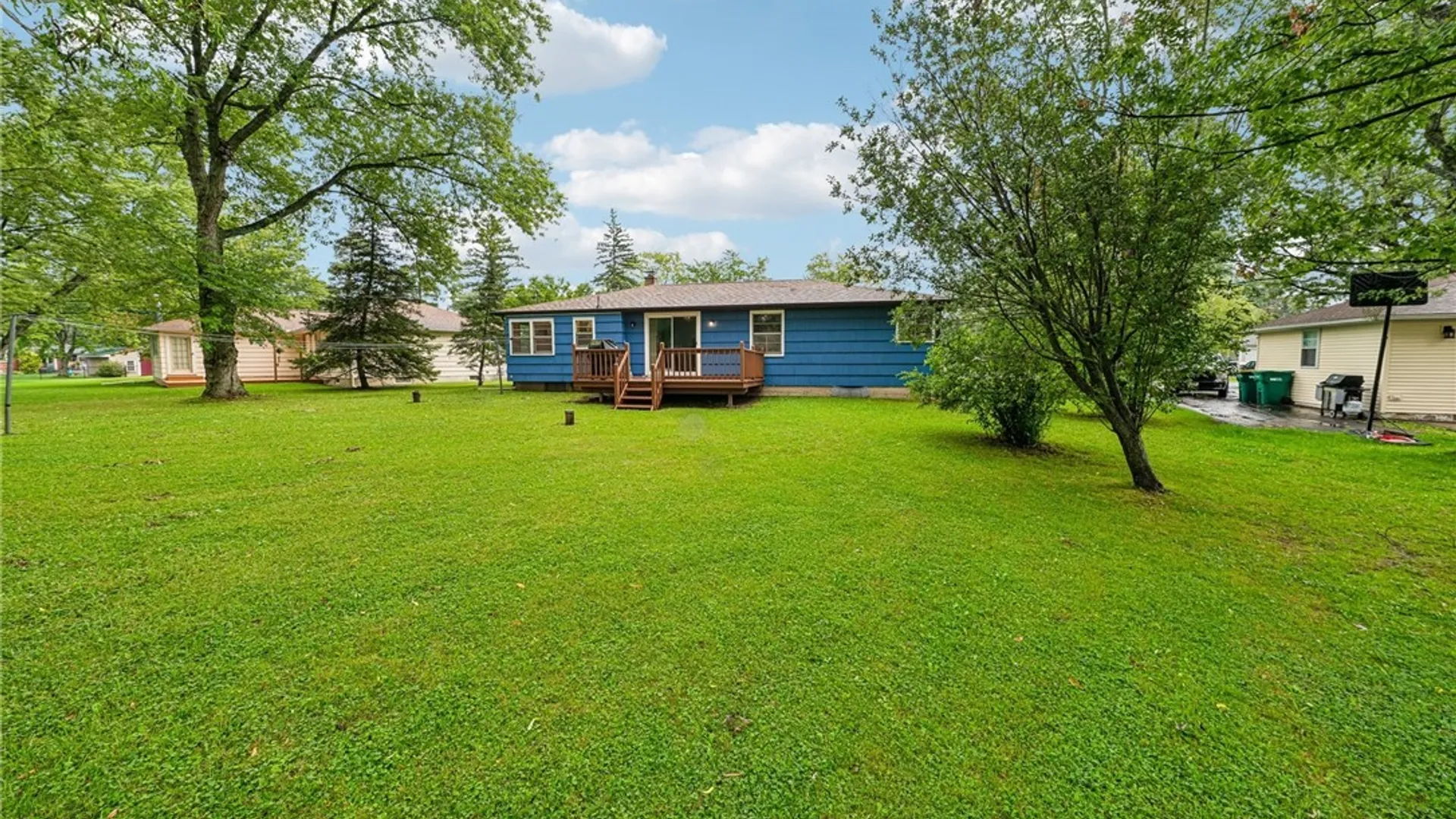Property at 5553 Ripple Drive, Boston, NY 14075 22