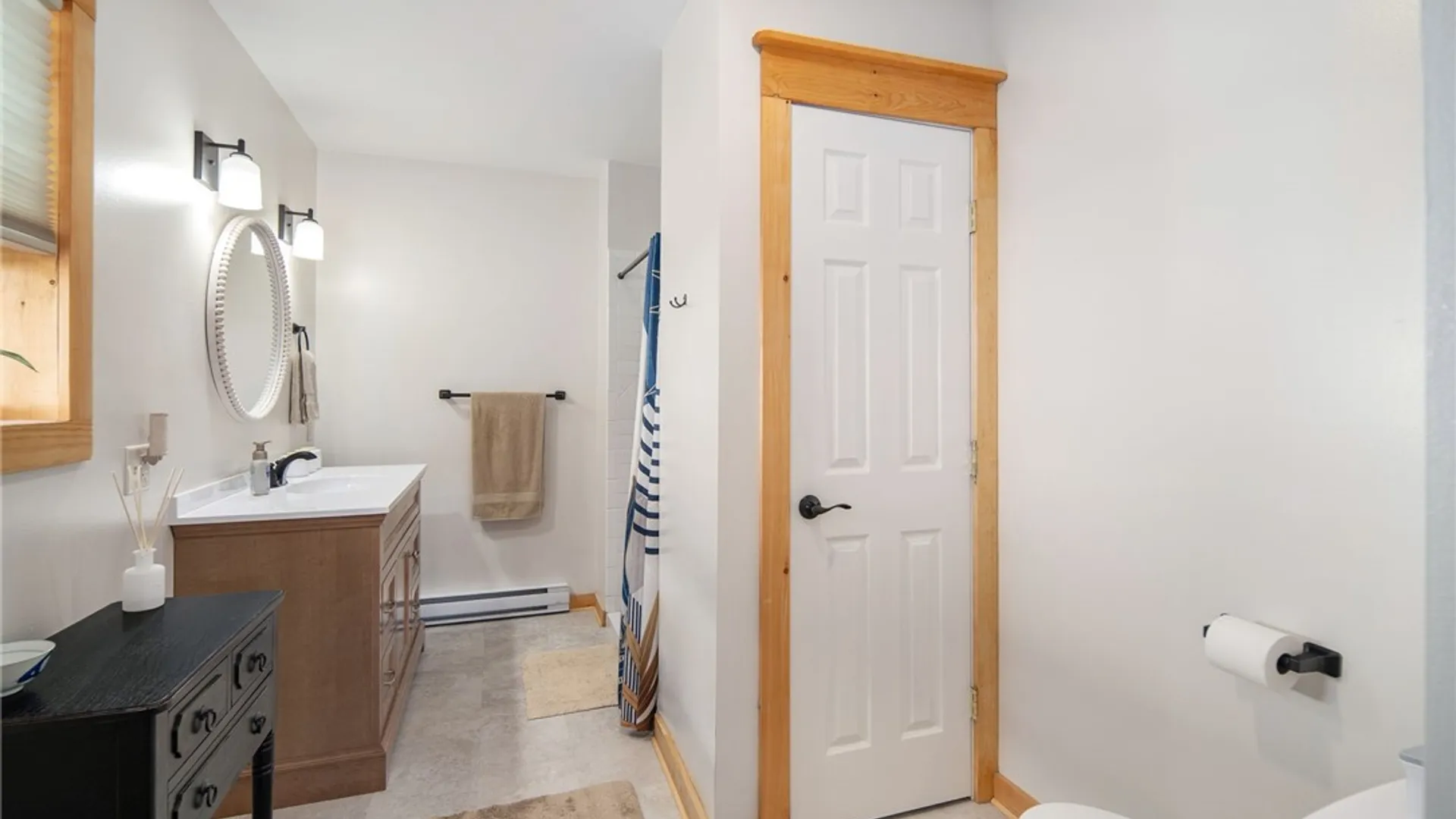 Property at 148 Richmond Heights, Richmondville, NY 12149 20