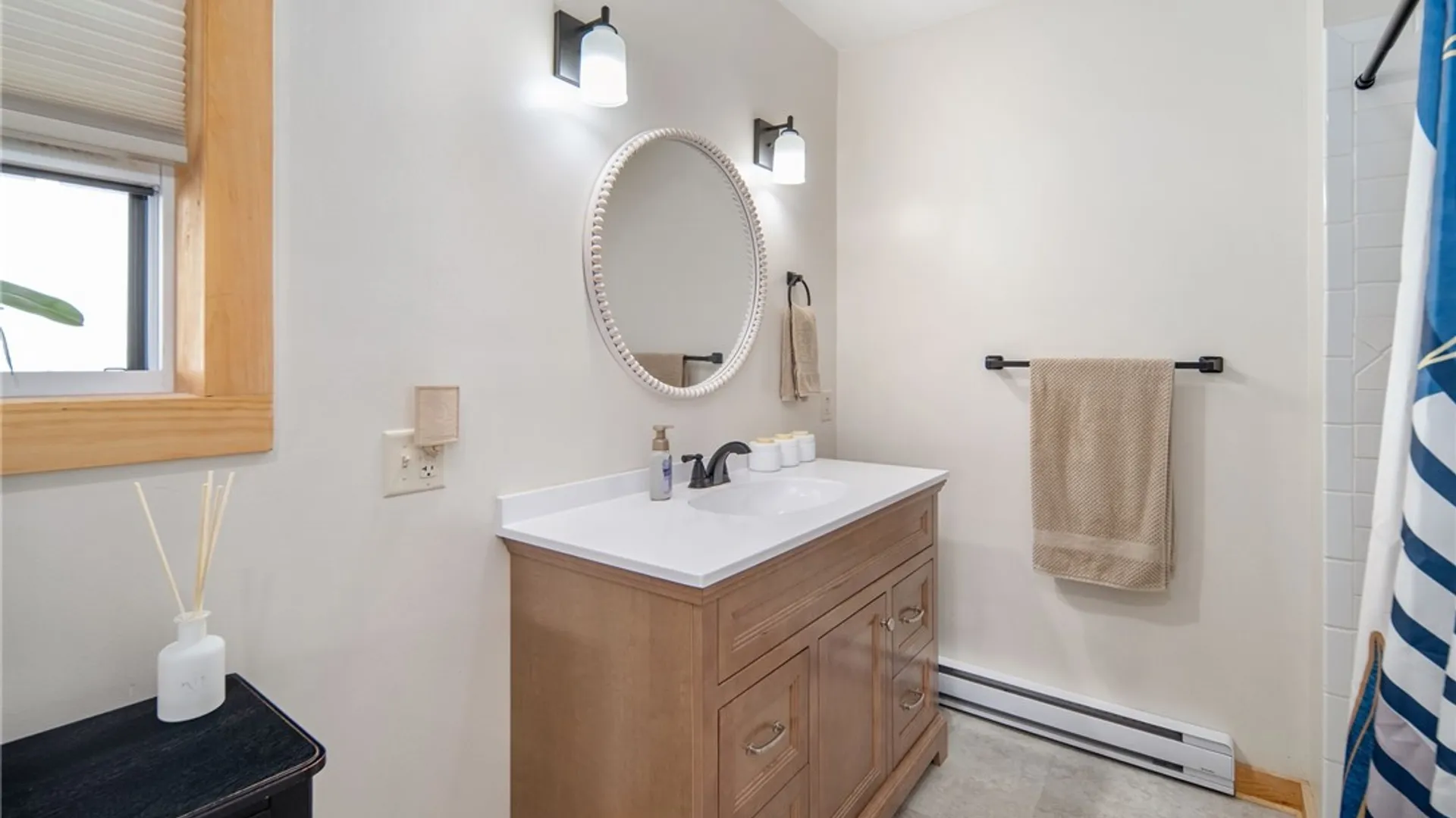 Property at 148 Richmond Heights, Richmondville, NY 12149 21