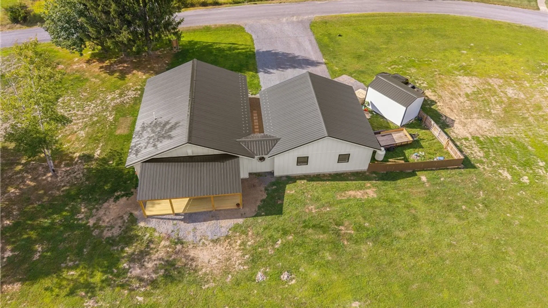 Property at 148 Richmond Heights, Richmondville, NY 12149 34