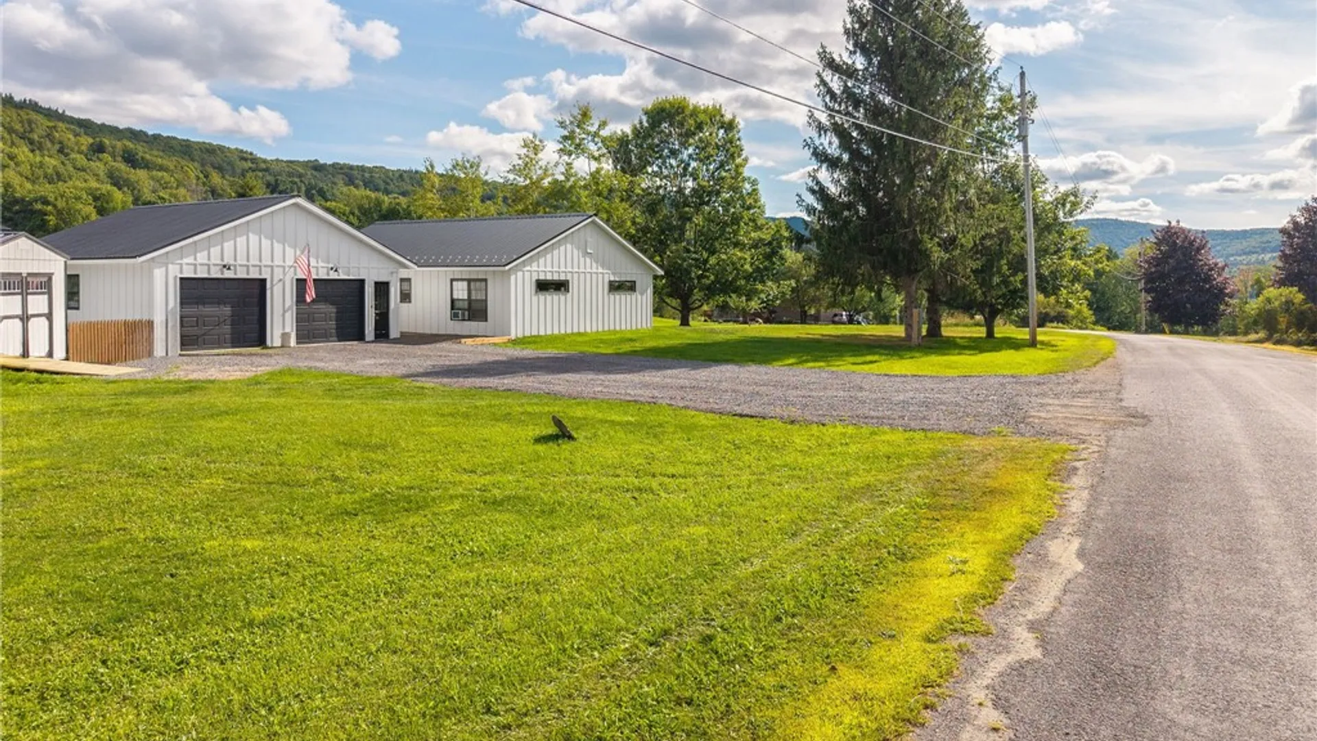 Property at 148 Richmond Heights, Richmondville, NY 12149 35
