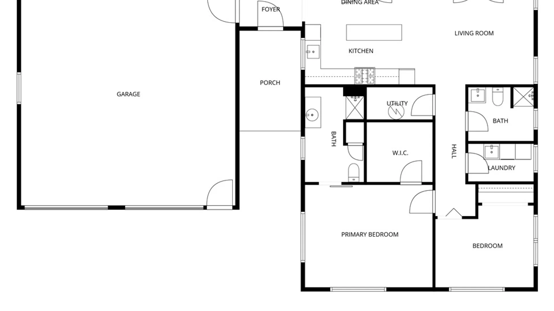 Property at 148 Richmond Heights, Richmondville, NY 12149 37