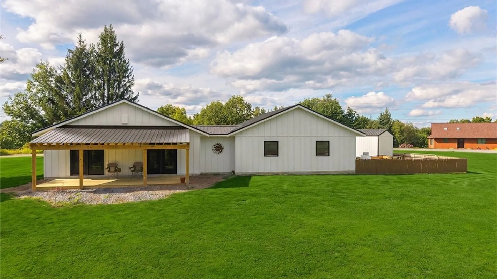 Property at 148 Richmond Heights, Richmondville, NY 12149 3