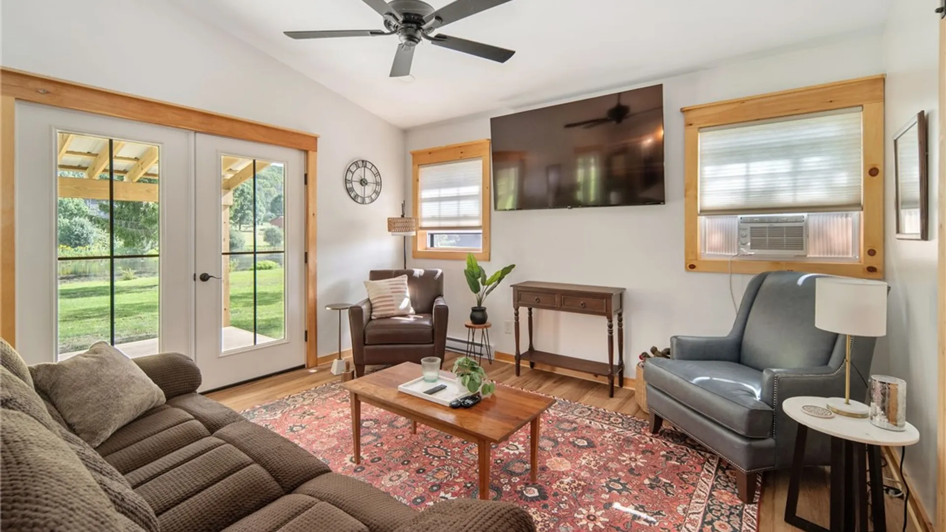 Property at 148 Richmond Heights, Richmondville, NY 12149 8