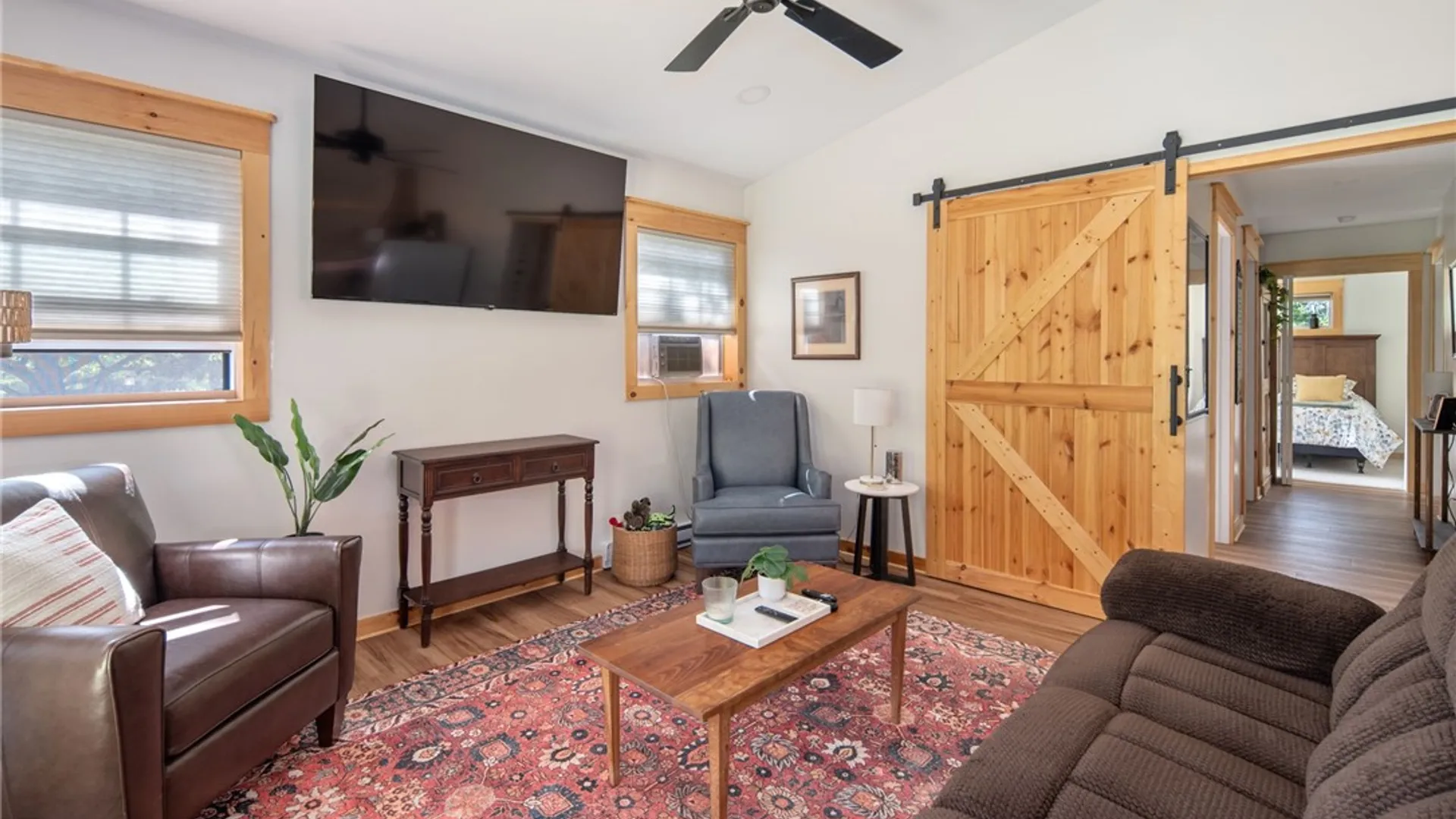 Property at 148 Richmond Heights, Richmondville, NY 12149 11