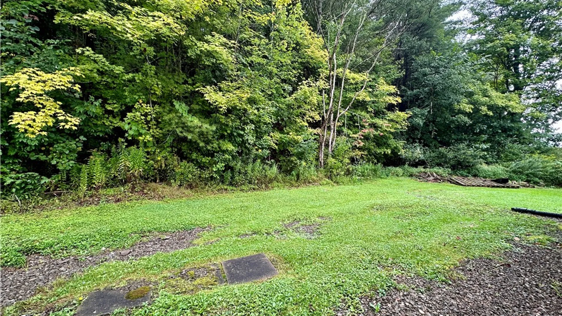Property at 4672 Meads Creek Road, Campbell, NY 14870 18