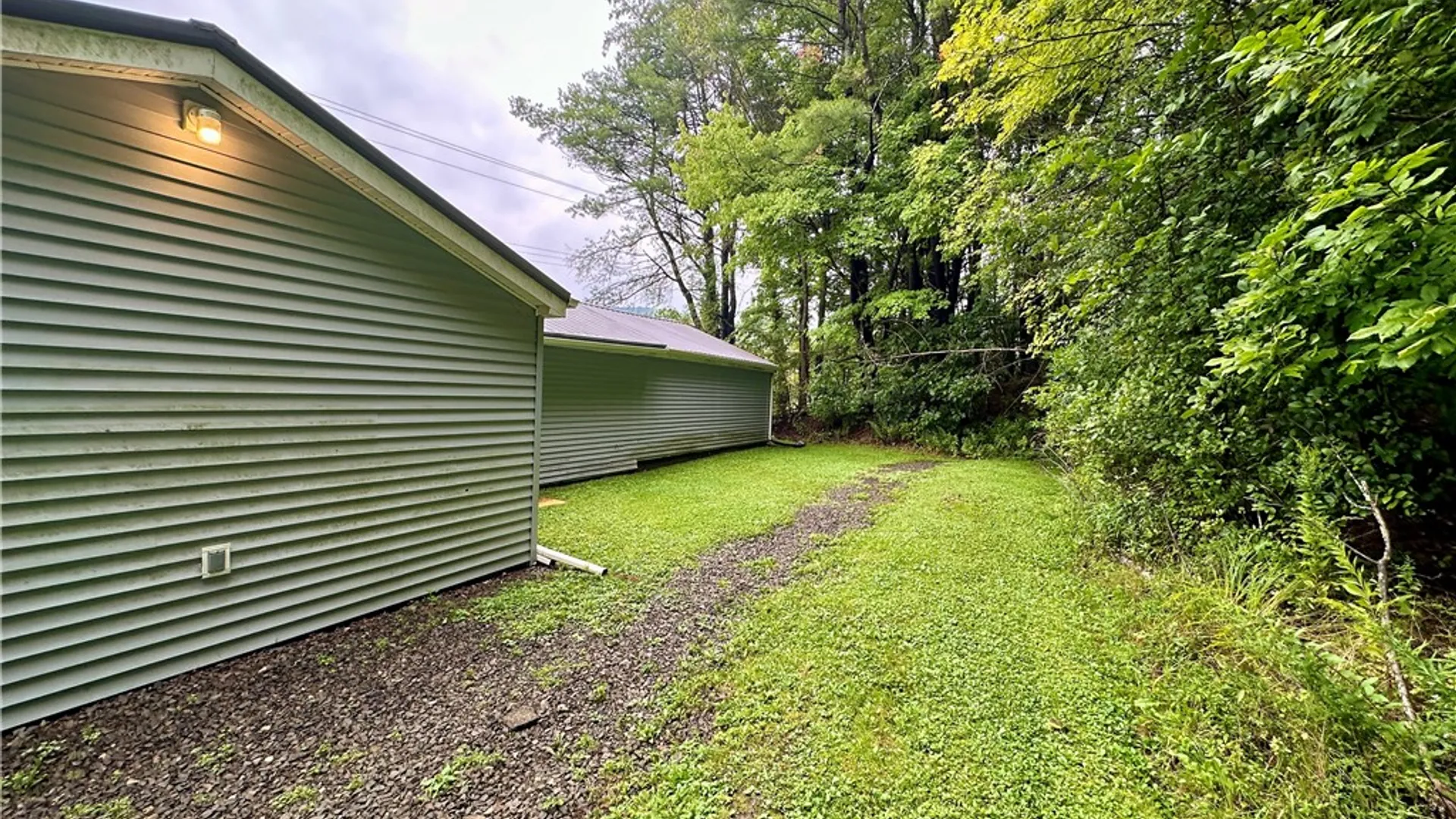 Property at 4672 Meads Creek Road, Campbell, NY 14870 19