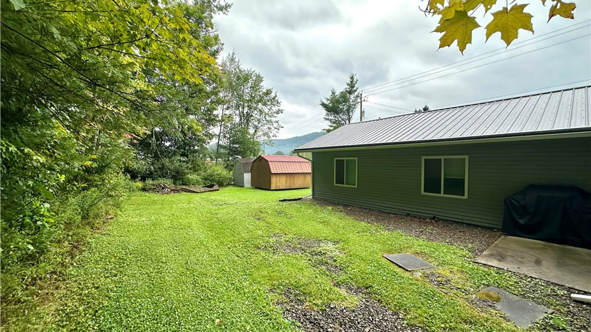Property at 4672 Meads Creek Road, Campbell, NY 14870 20