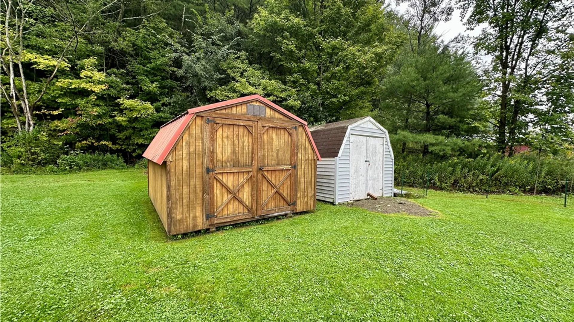 Property at 4672 Meads Creek Road, Campbell, NY 14870 21