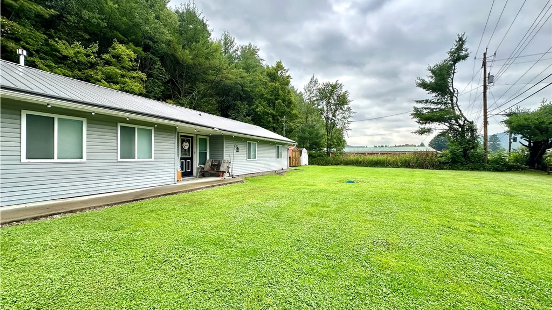 Property at 4672 Meads Creek Road, Campbell, NY 14870 22
