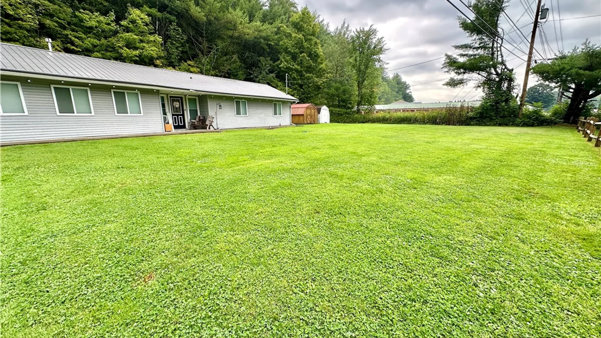 Property at 4672 Meads Creek Road, Campbell, NY 14870 23