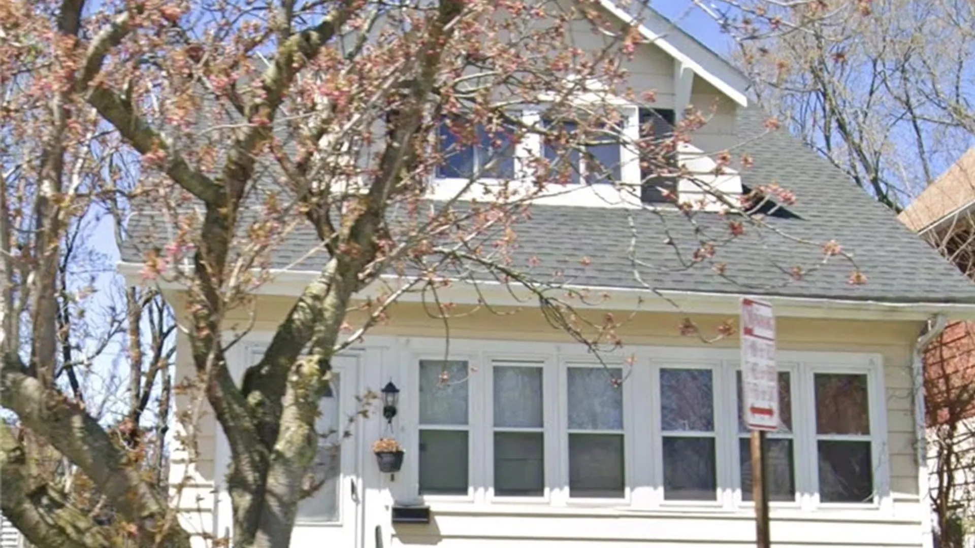 Property at 192 Morton Street, Rochester, NY 14609 4