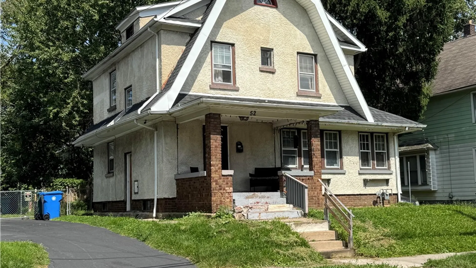 Property at 192 Morton Street, Rochester, NY 14609 5