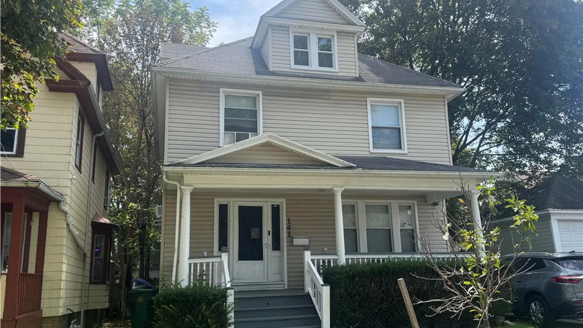 Property at 192 Morton Street, Rochester, NY 14609 8