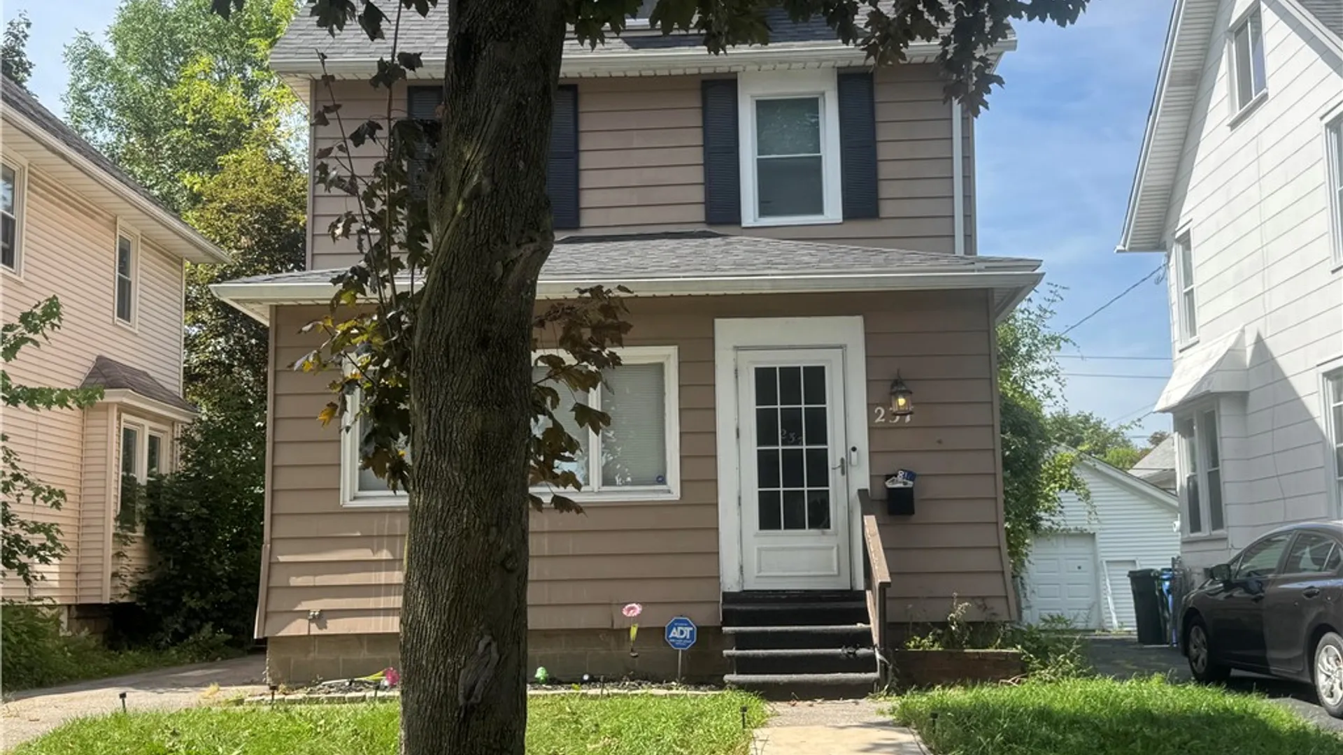 Property at 192 Morton Street, Rochester, NY 14609 10