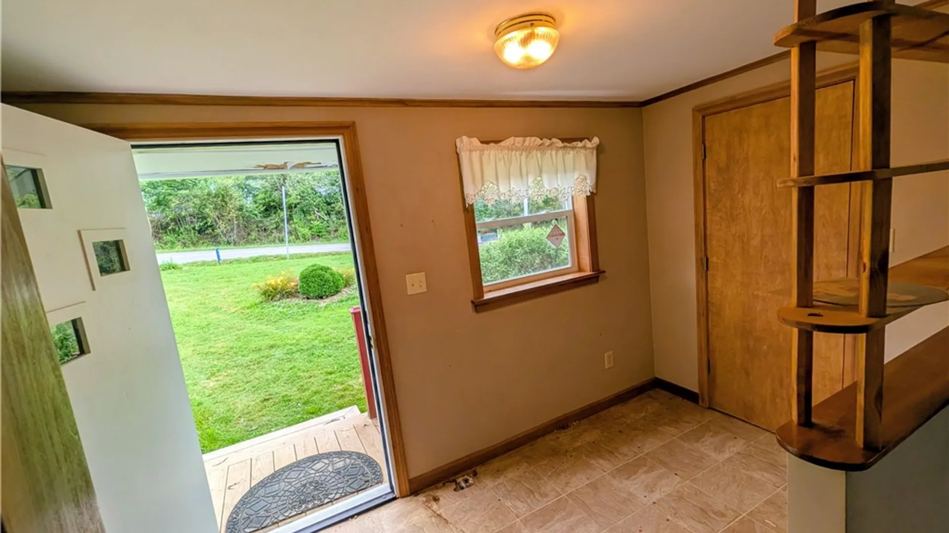 Property at 453 Bolivar Drive, Foster Town, PA 16701 7