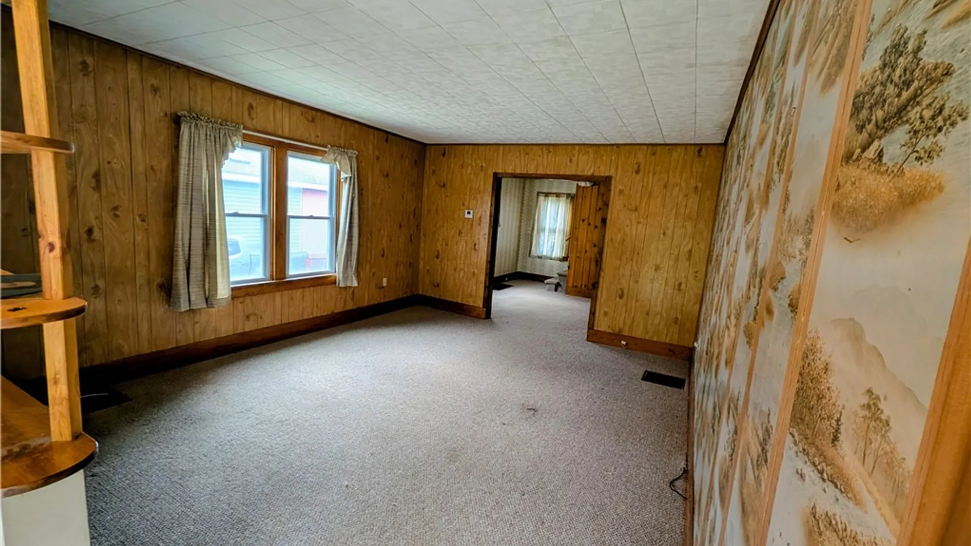 Property at 453 Bolivar Drive, Foster Town, PA 16701 8