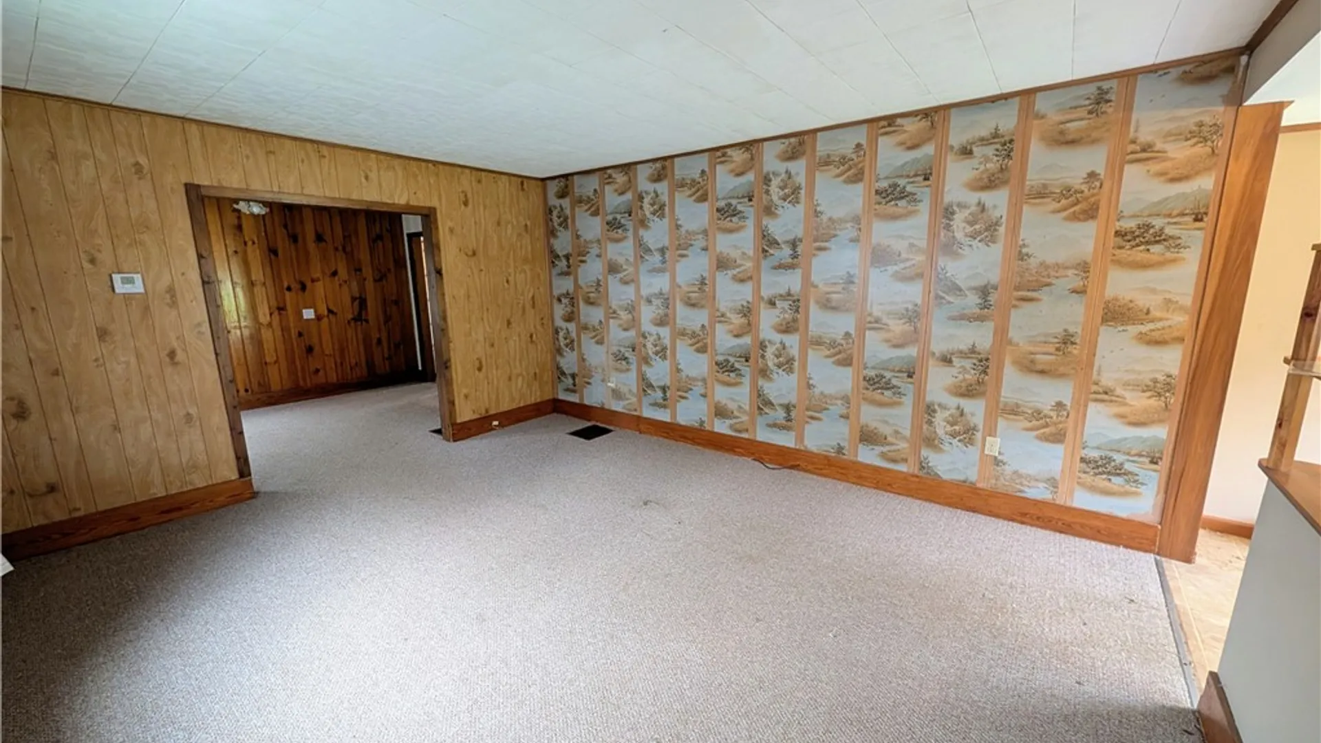 Property at 453 Bolivar Drive, Foster Town, PA 16701 9