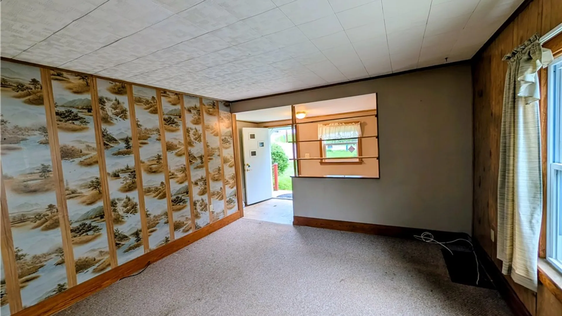 Property at 453 Bolivar Drive, Foster Town, PA 16701 10