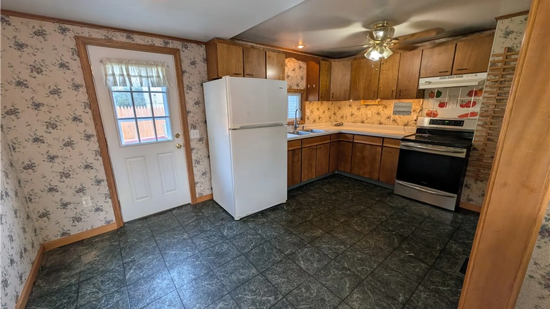 Property at 453 Bolivar Drive, Foster Town, PA 16701 11