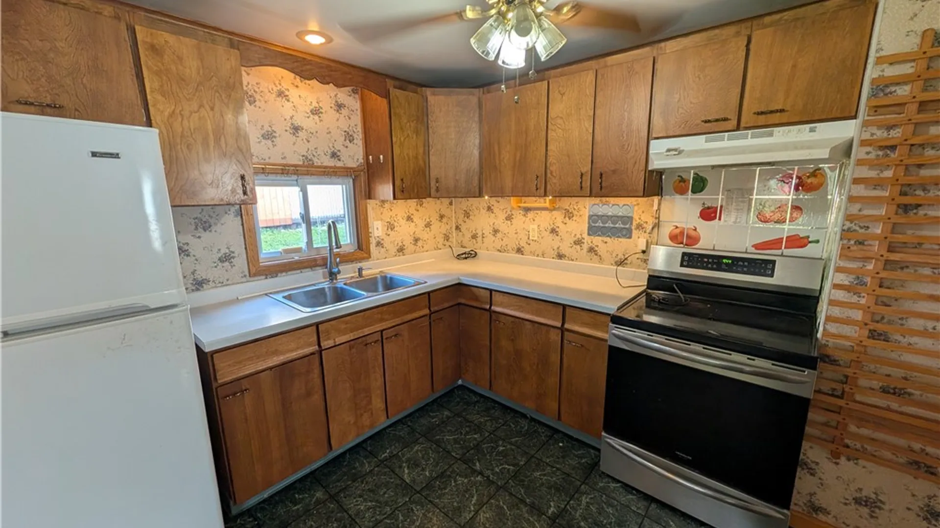 Property at 453 Bolivar Drive, Foster Town, PA 16701 12