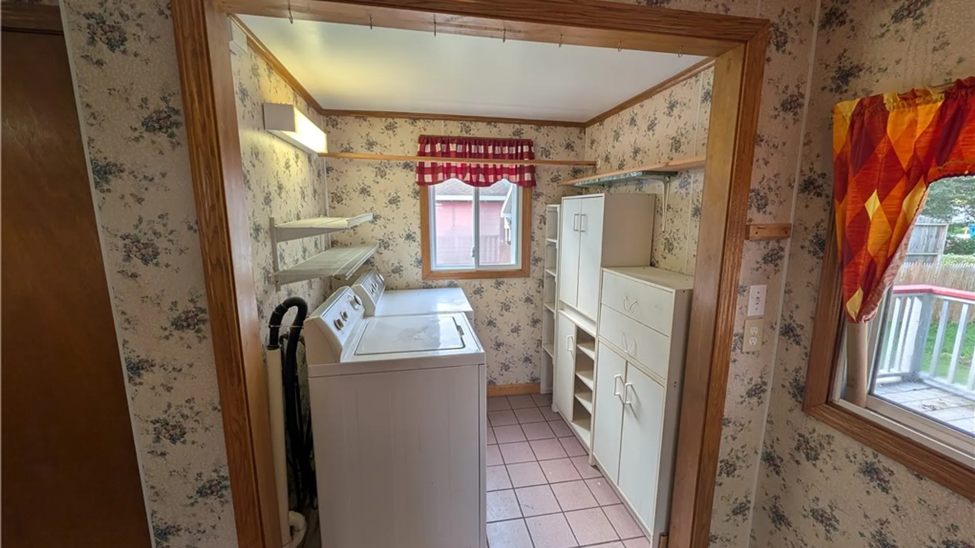 Property at 453 Bolivar Drive, Foster Town, PA 16701 13