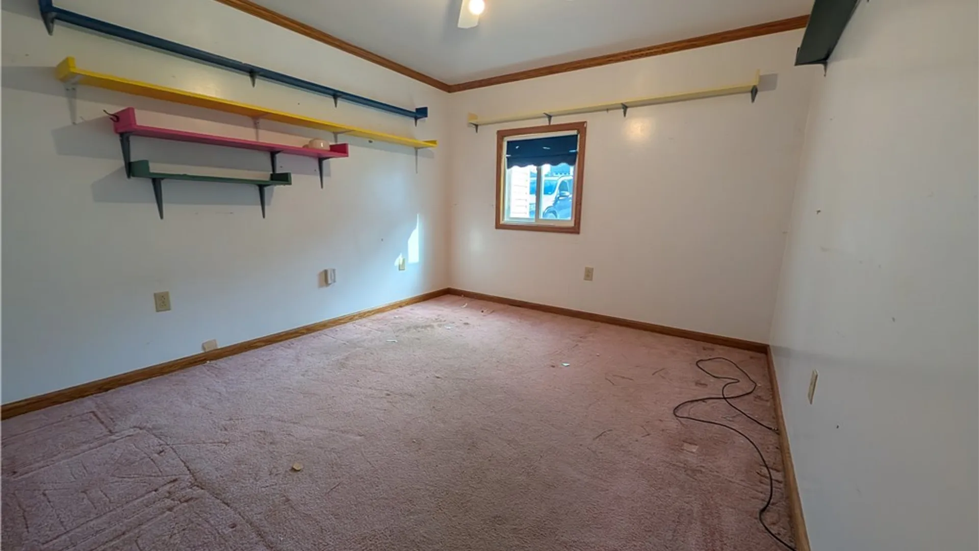 Property at 453 Bolivar Drive, Foster Town, PA 16701 14