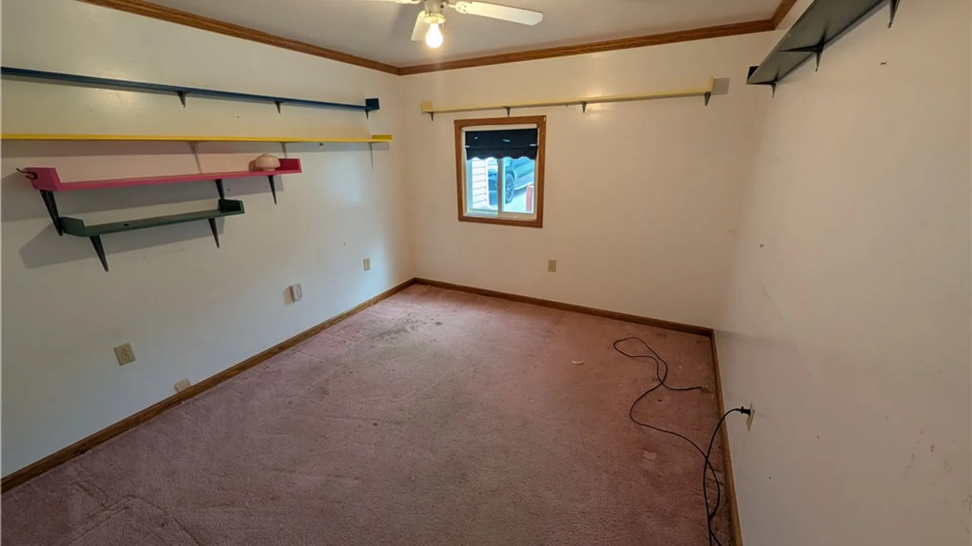 Property at 453 Bolivar Drive, Foster Town, PA 16701 15
