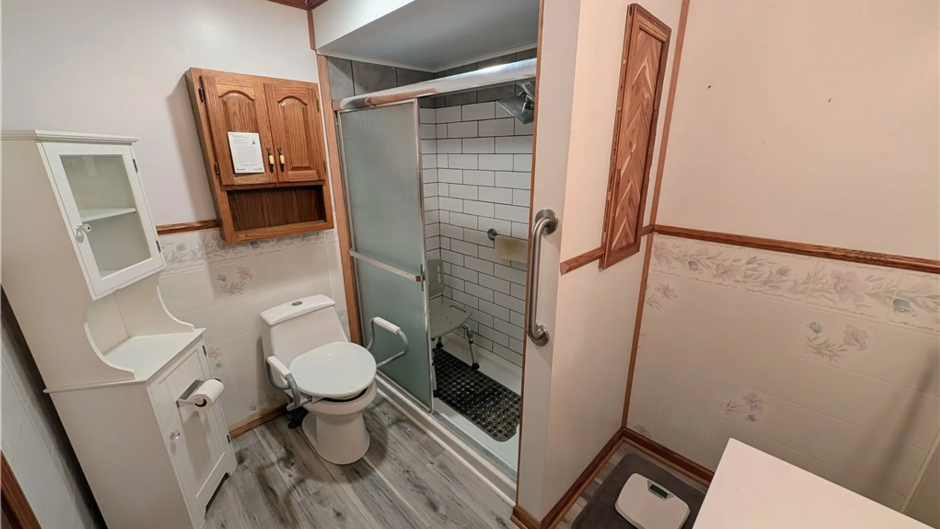 Property at 453 Bolivar Drive, Foster Town, PA 16701 16
