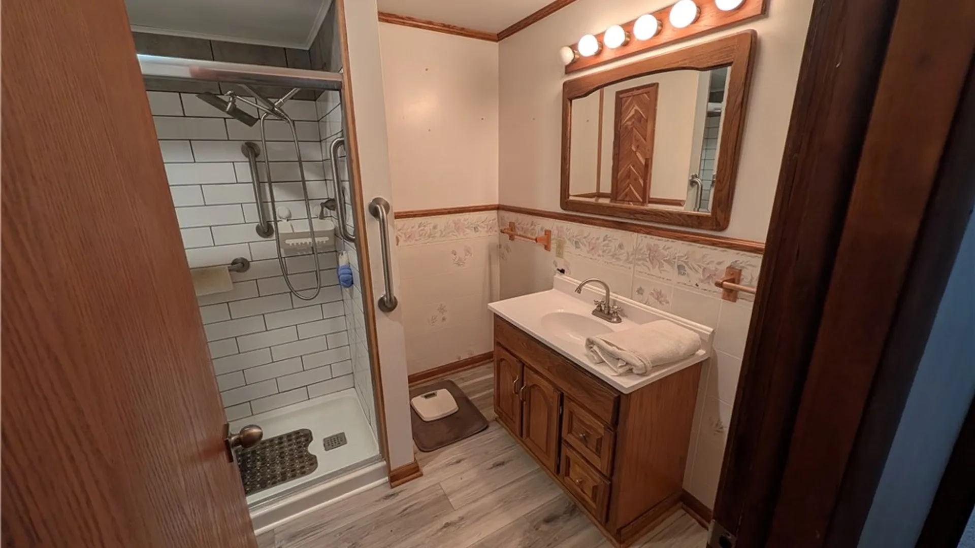 Property at 453 Bolivar Drive, Foster Town, PA 16701 17