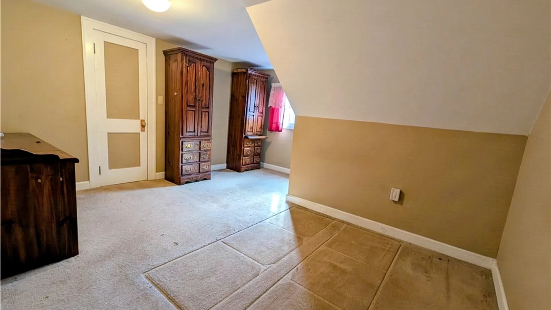 Property at 453 Bolivar Drive, Foster Town, PA 16701 18