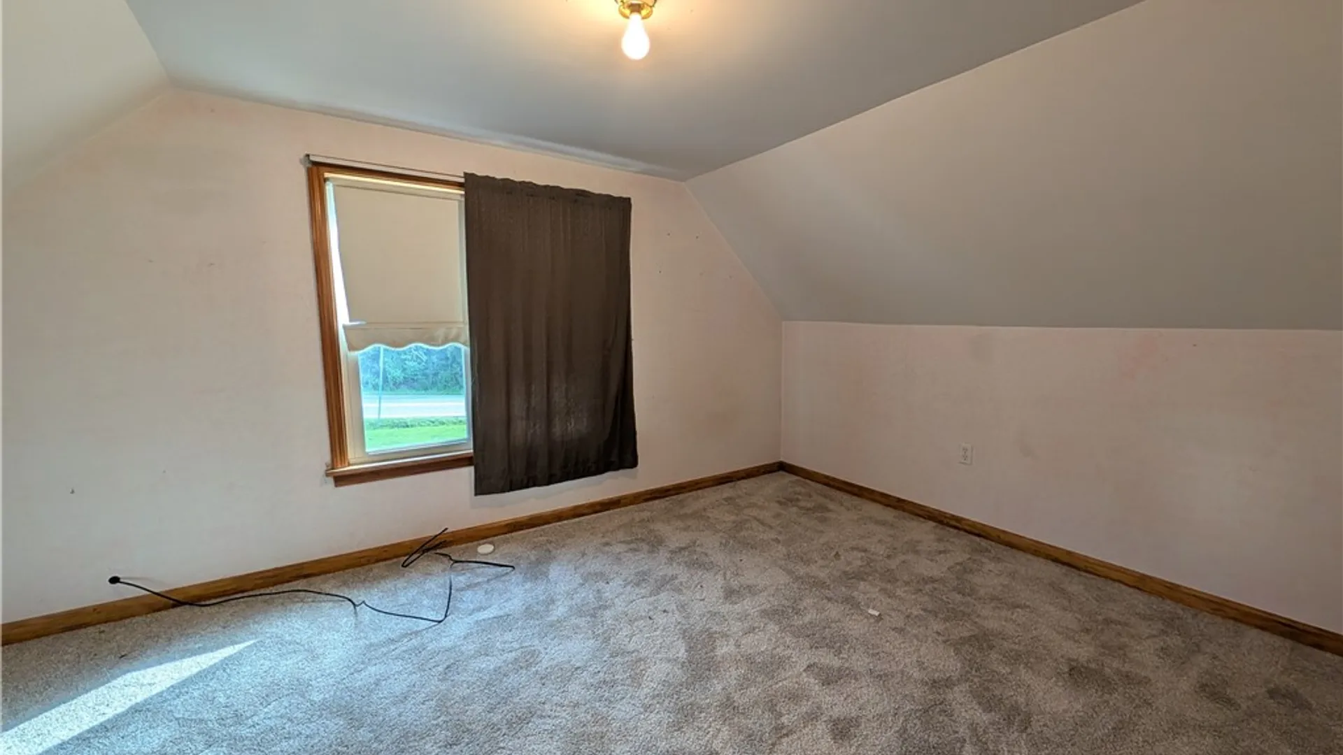 Property at 453 Bolivar Drive, Foster Town, PA 16701 19
