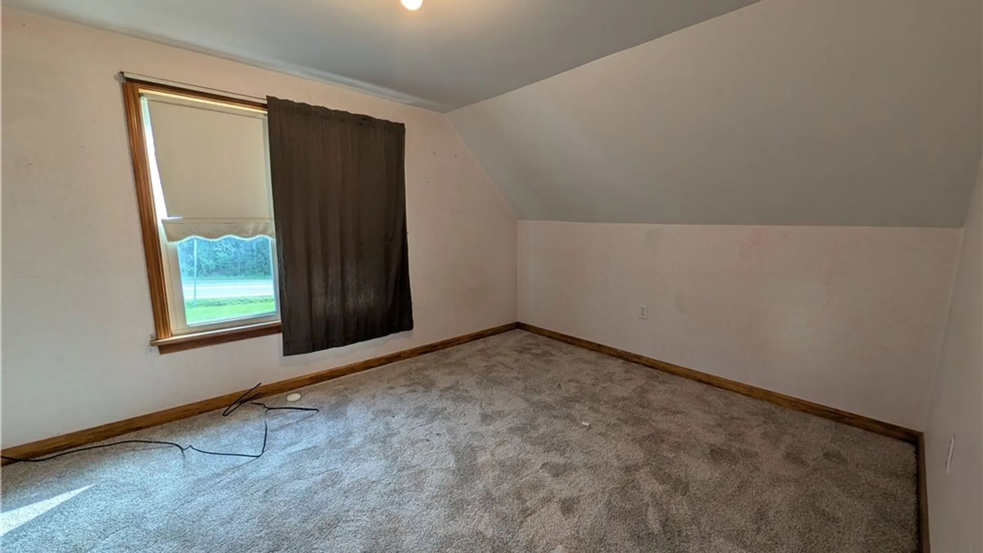Property at 453 Bolivar Drive, Foster Town, PA 16701 20
